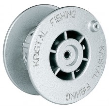 bobine-kristal-fishing-r-na-500-2.jpg