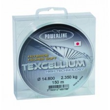 bobine-texcellium-powerline-150m.jpg