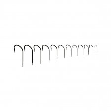 boite-100-hamecons-5411-nickele-n-4.jpg