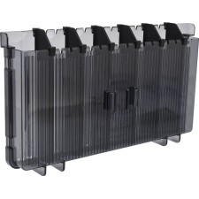 boite-a-accessoires-meiho-stocker-3020-3020d-bm-2-bm-3020d.jpg