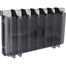 boite-a-accessoires-meiho-stocker-3020-3020d-bm-bm-3020.jpg