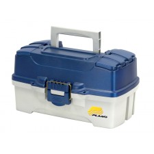 boite-a-peche-plano-3-plateaux-6202.jpg