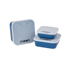 boite-appats-n-zon.jpg