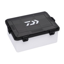 boite-daiwa-dbox-smoke-2-dboxsd.jpg