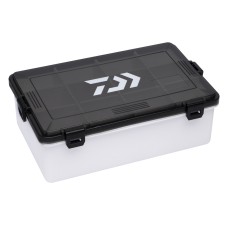 boite-daiwa-dbox-smoke-3-dboxmd.jpg
