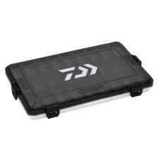 boite-daiwa-dbox-smoke-5-dboxms.jpg