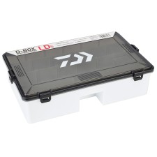 boite-daiwa-dbox-smoke-6-dboxld.jpg