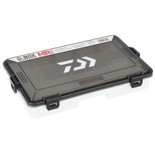 boite-daiwa-dbox-smoke-7-dboxmr.jpg