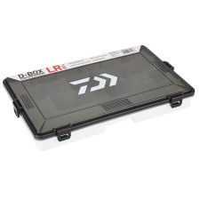 boite-daiwa-dbox-smoke-8-dboxlr.jpg