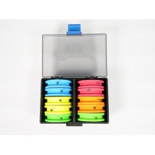 boite-de-plioirs-ronds-ragot-3.jpg