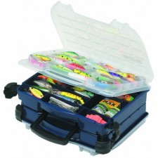 boite-de-rangement-plano-3952.jpg