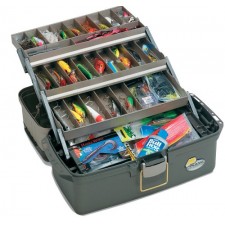 boite-de-rangement-plano-6134.jpg