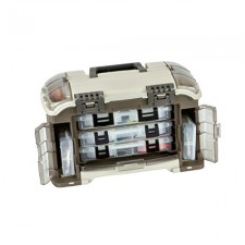 boite-de-rangement-plano-767.jpg