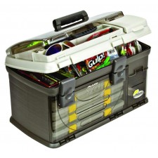 boite-de-rangement-plano-7771.jpg