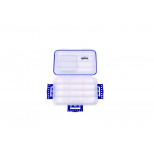 boite-de-rangement-ragot-waterproof-box-4-rg1421001.jpg