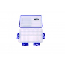 boite-de-rangement-ragot-waterproof-box-5-rg1421002.jpg