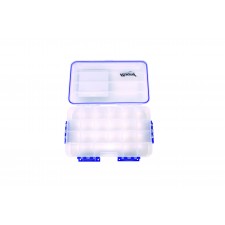 boite-de-rangement-ragot-waterproof-box-6-rg1421003.jpg