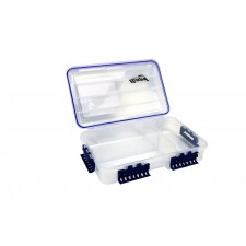 boite-de-rangement-ragot-waterproof-box-7.jpg