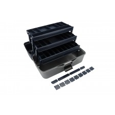 boite-de-transport-ragot-rg1421012.jpg