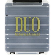 boite-duo-lure-box-reversible-160.jpg