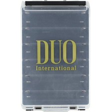 boite-duo-lure-box-reversible-d-120.jpg