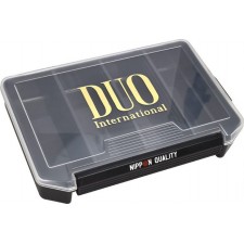 boite-duo-lure-case-vs-3010.jpg