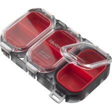 boite-jumelable-daiwa-c-smoke-2-rouge.jpg