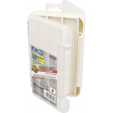 boite-leurres-meiho-run-gun-case-1010w.jpg