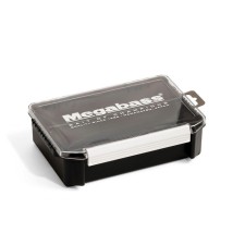 boite-megabass-lunker-lunch-box-2010-nddm.jpg