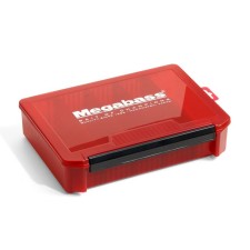 boite-megabass-lunker-lunch-box-3010-ndm-3020-nddm-3020nddm.jpg