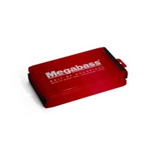 boite-megabass-lunker-lunch-box-reversible-2-rv120-red.jpg