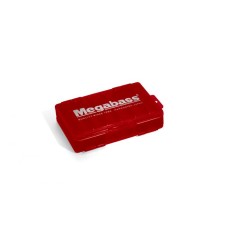 boite-megabass-lunker-lunch-box-reversible-rv86d.jpg