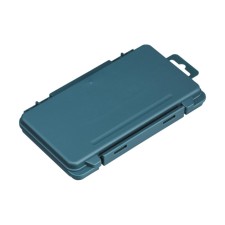 Boîte Meiho Free Board Case 1010A-green