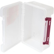 boite-meiho-multi-case-hd.jpg