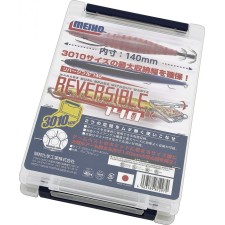 boite-meiho-reversible-10-revers-140-clea.jpg