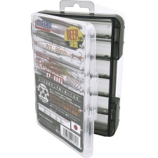 boite-meiho-reversible-9-revers-d-86-meiho.jpg
