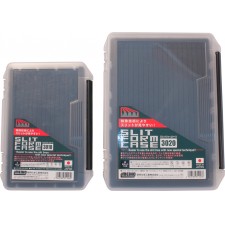boite-meiho-slit-form-case-3010-3020.jpg