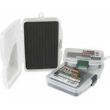 boite-meiho-slit-form-case-ss-f7-f9-ss.jpg