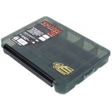 Boîte Meiho VS 3020 ND-black