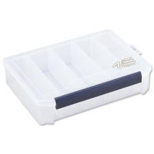 Boîte Meiho VS 3020 NDDM-white