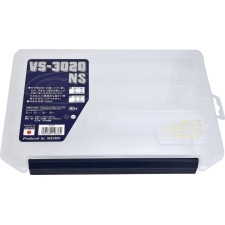 boite-meiho-vs-3020-ns-3-clear.jpg