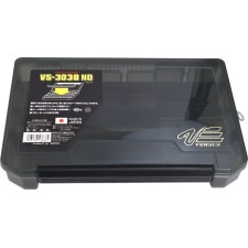 boite-meiho-vs-3038-nd-black.jpg