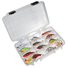 boite-plano-3600-hydro-flo-stowaway.jpg