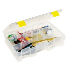 boite-plano-3600-prolatch-stowaway-deep.jpg