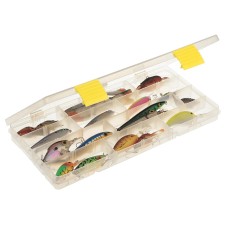 boite-plano-3600-prolatch-stowaway-thin.jpg