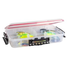 boite-plano-3700-deep-waterproof-stowaway-2.jpg