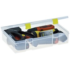 boite-plano-3700-prolatch-open-compartment-stowaway-deep.jpg