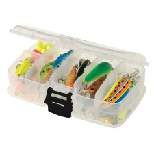 boite-plano-adjustable-double-sided-stowaway.jpg