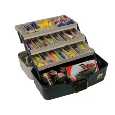 boite-plano-eco-friendly-3-tray-tackle-box.jpg boite-plano-eco-friendly-3-tray-tackle-box.jpg