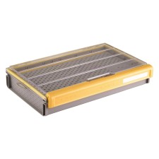 Boite Plano Edge 3700 Hook Box-1